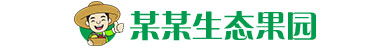 esball官网